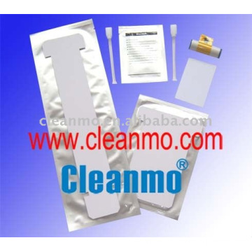 Cleaning Kits for Zebra Printer P330i (Factory direct price)